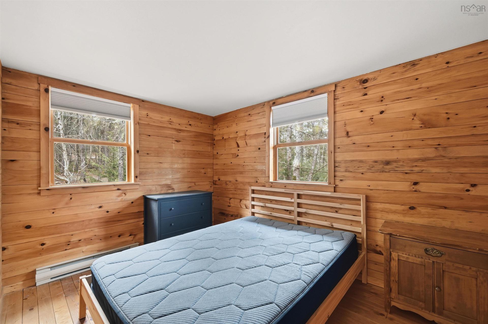442 Narrows Road, Labelle, NS