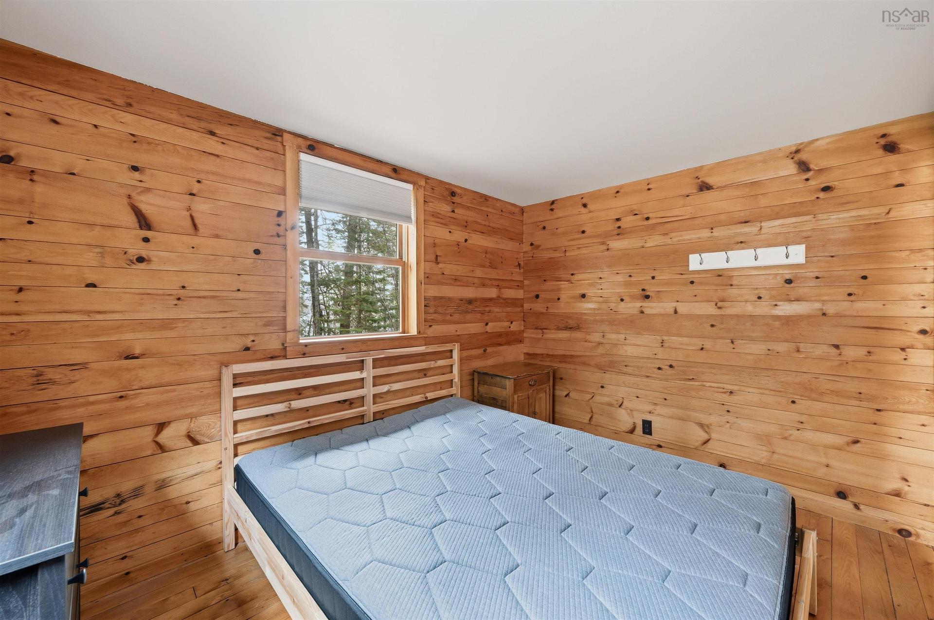 442 Narrows Road, Labelle, NS