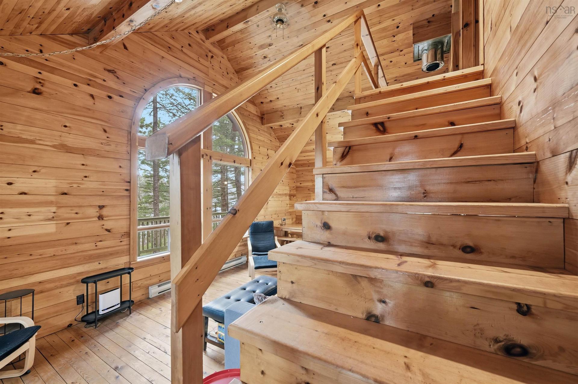 442 Narrows Road, Labelle, NS