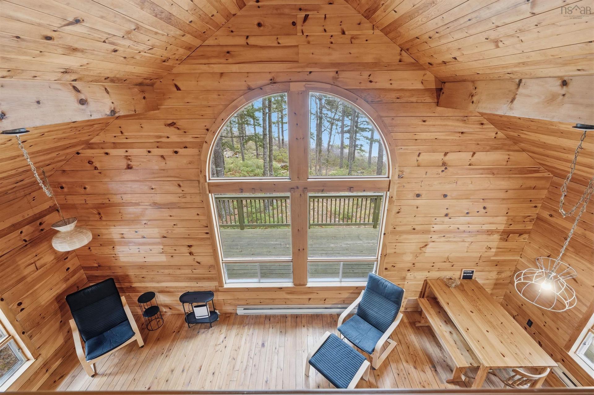 442 Narrows Road, Labelle, NS