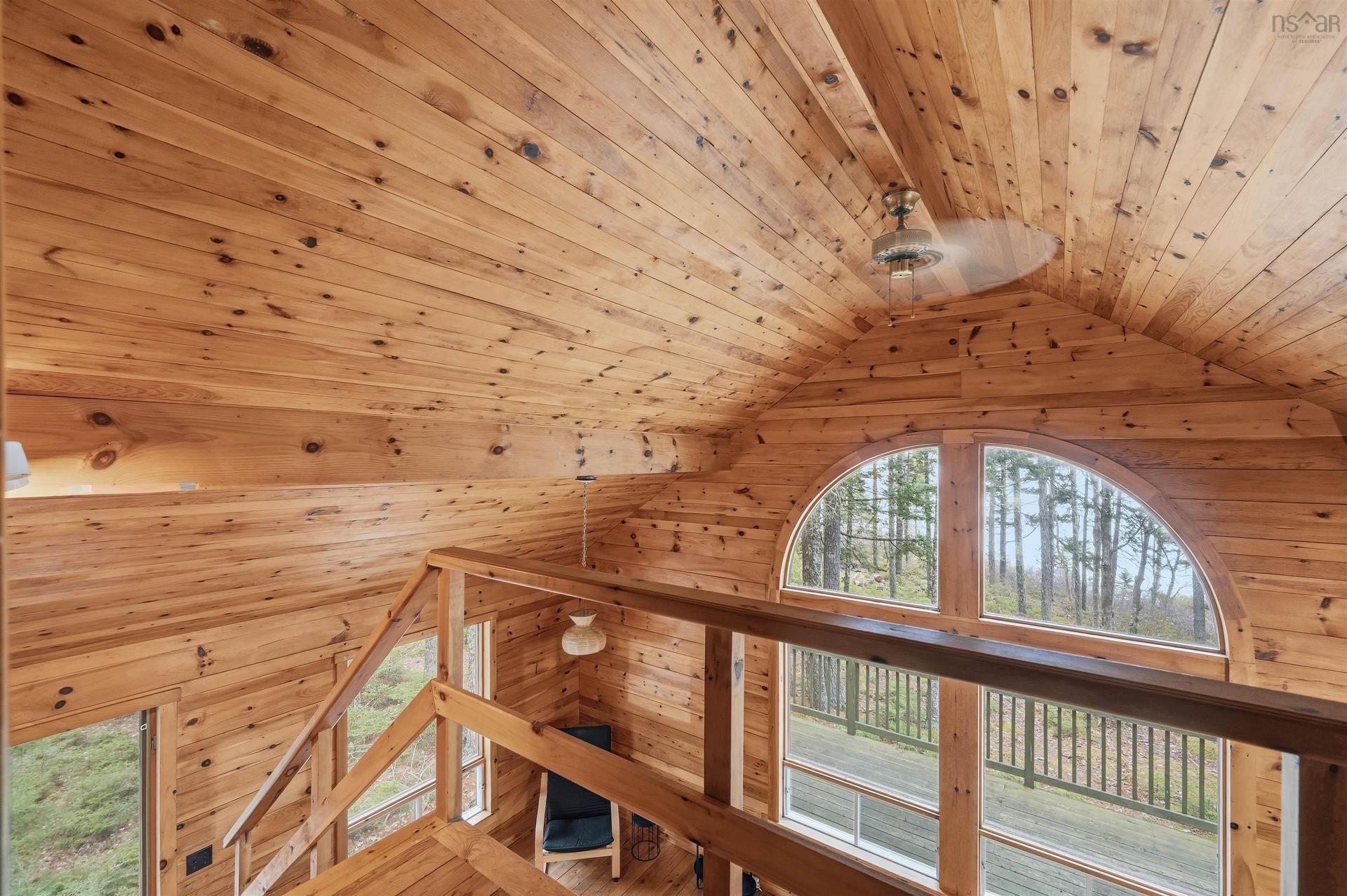 442 Narrows Road, Labelle, NS