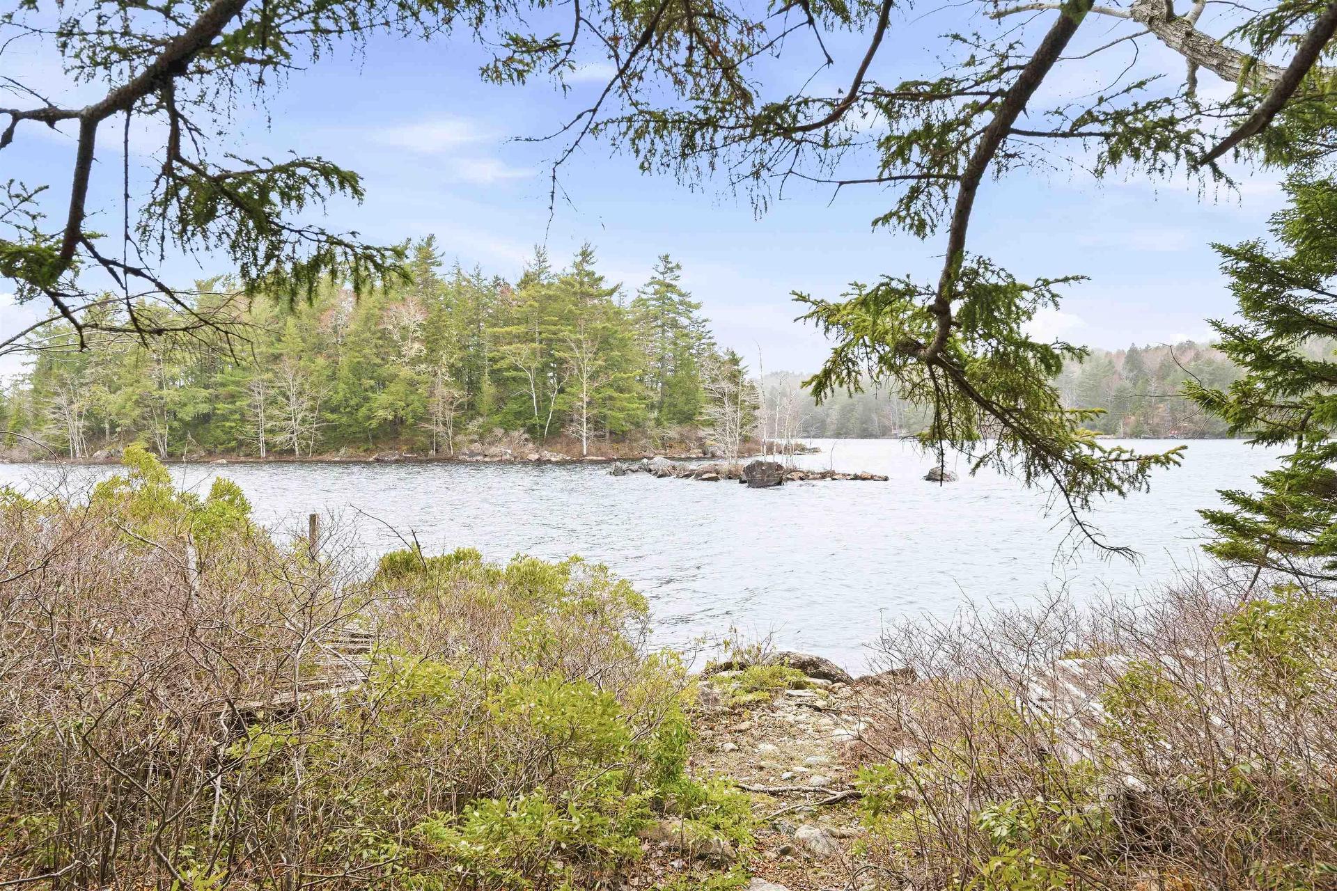 442 Narrows Road, Labelle, NS