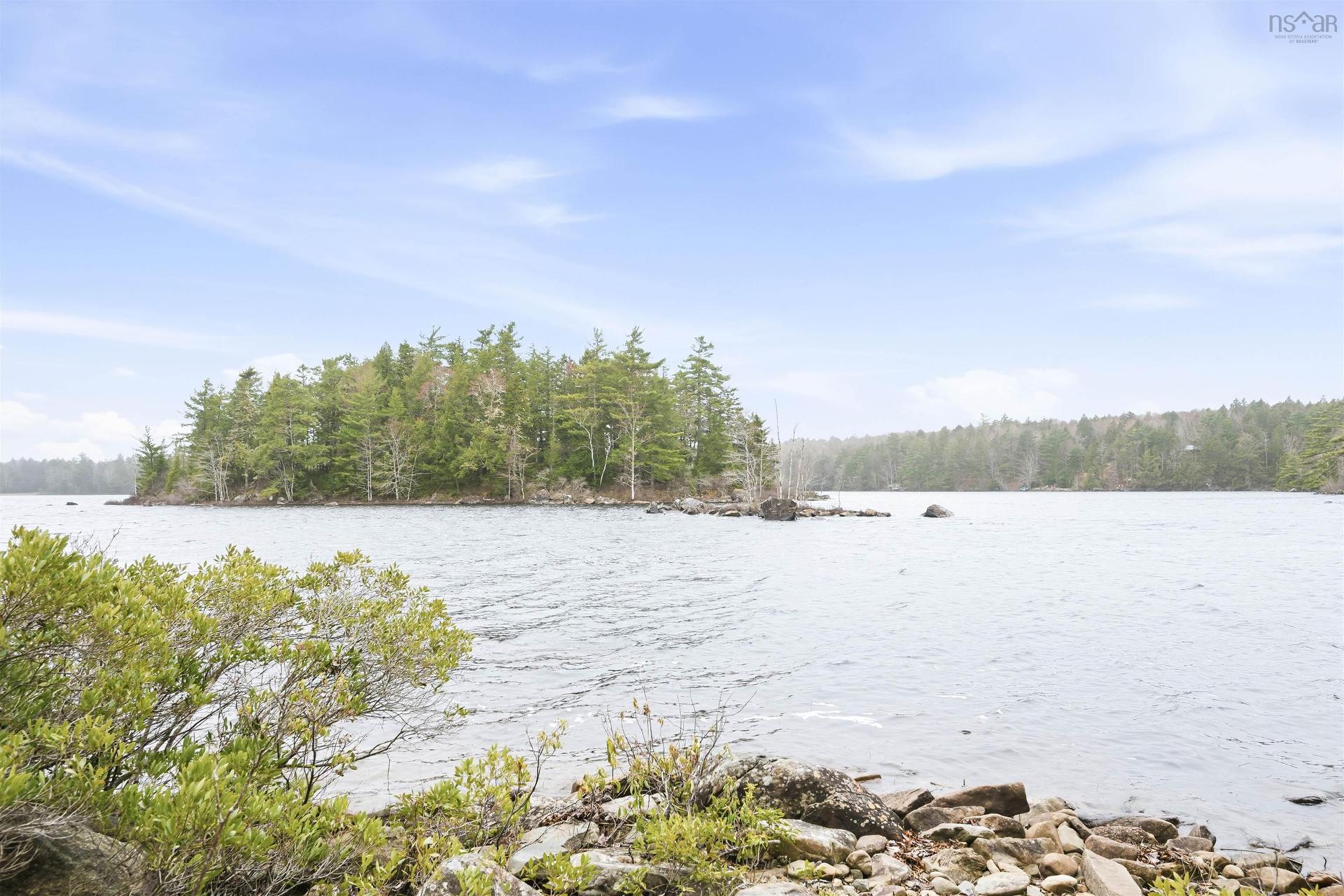 442 Narrows Road, Labelle, NS