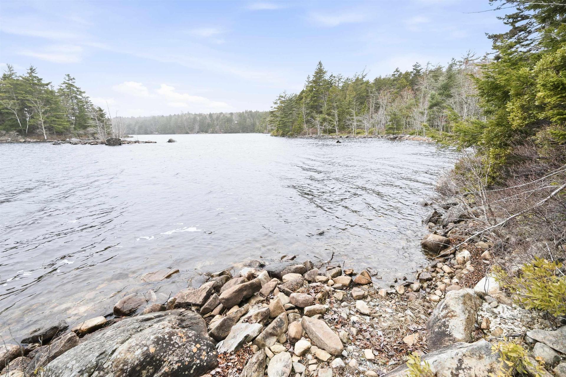442 Narrows Road, Labelle, NS