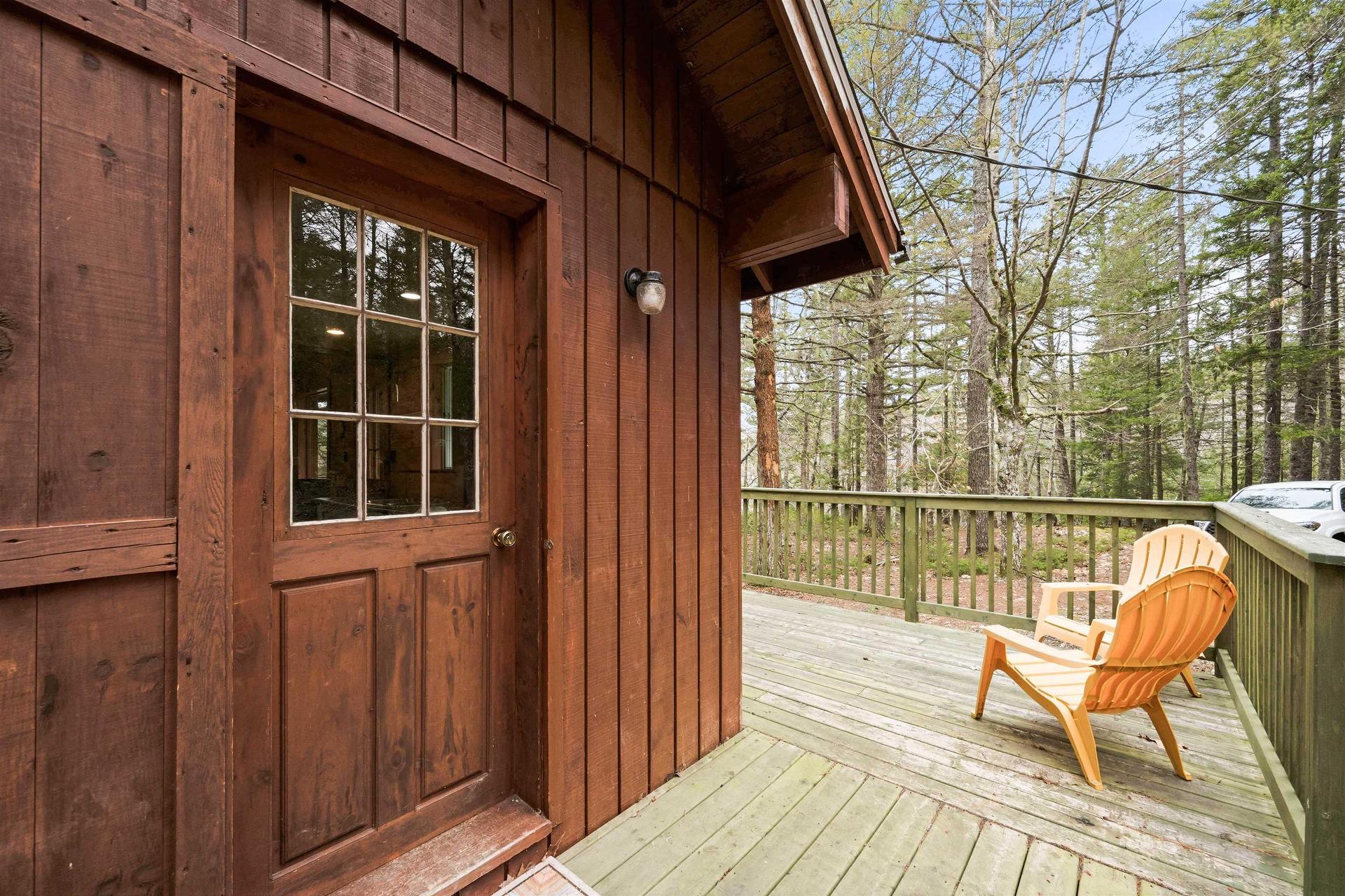 442 Narrows Road, Labelle, NS