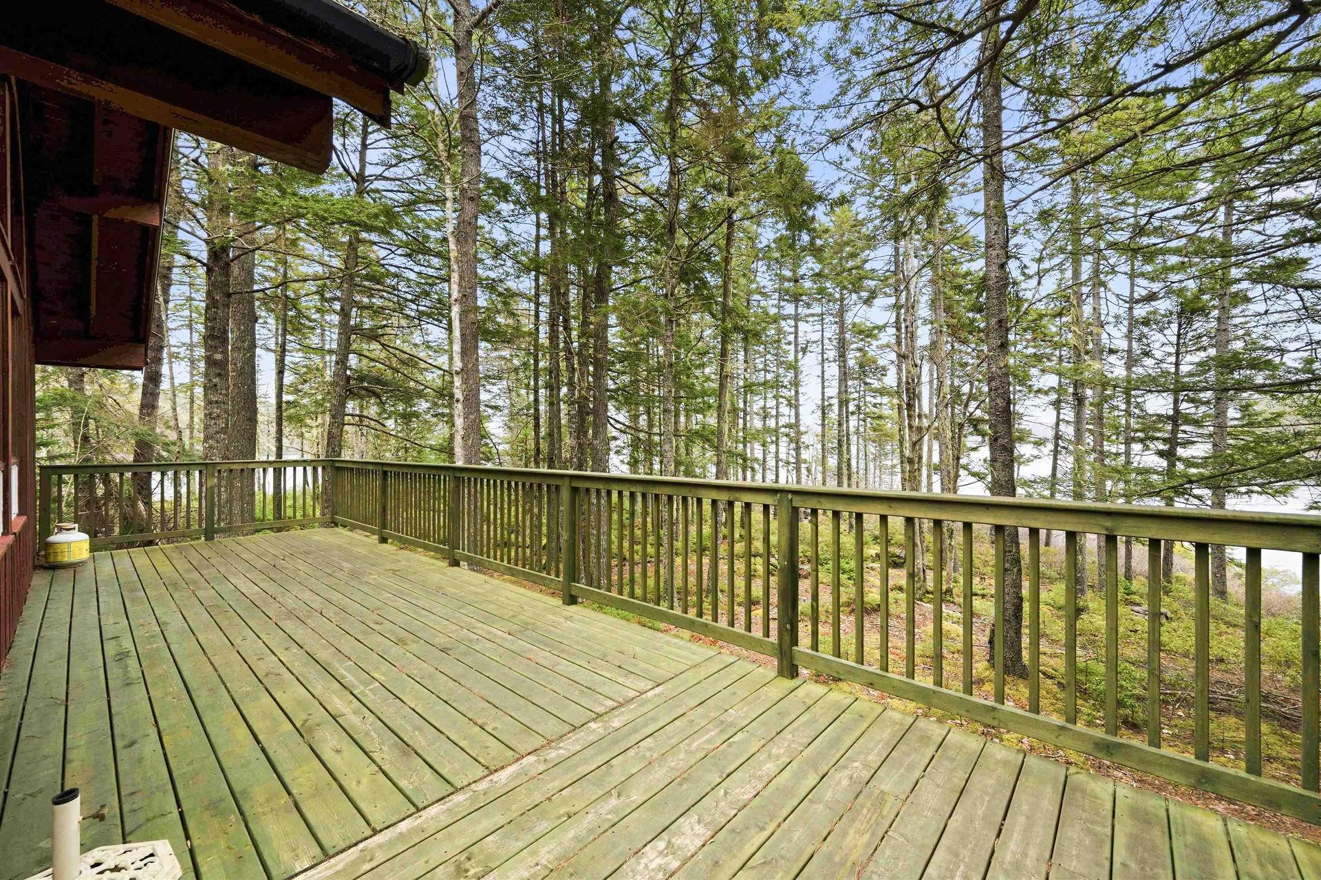 442 Narrows Road, Labelle, NS