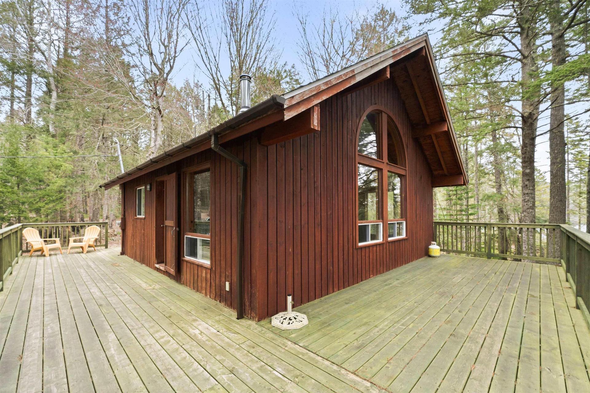 442 Narrows Road, Labelle, NS