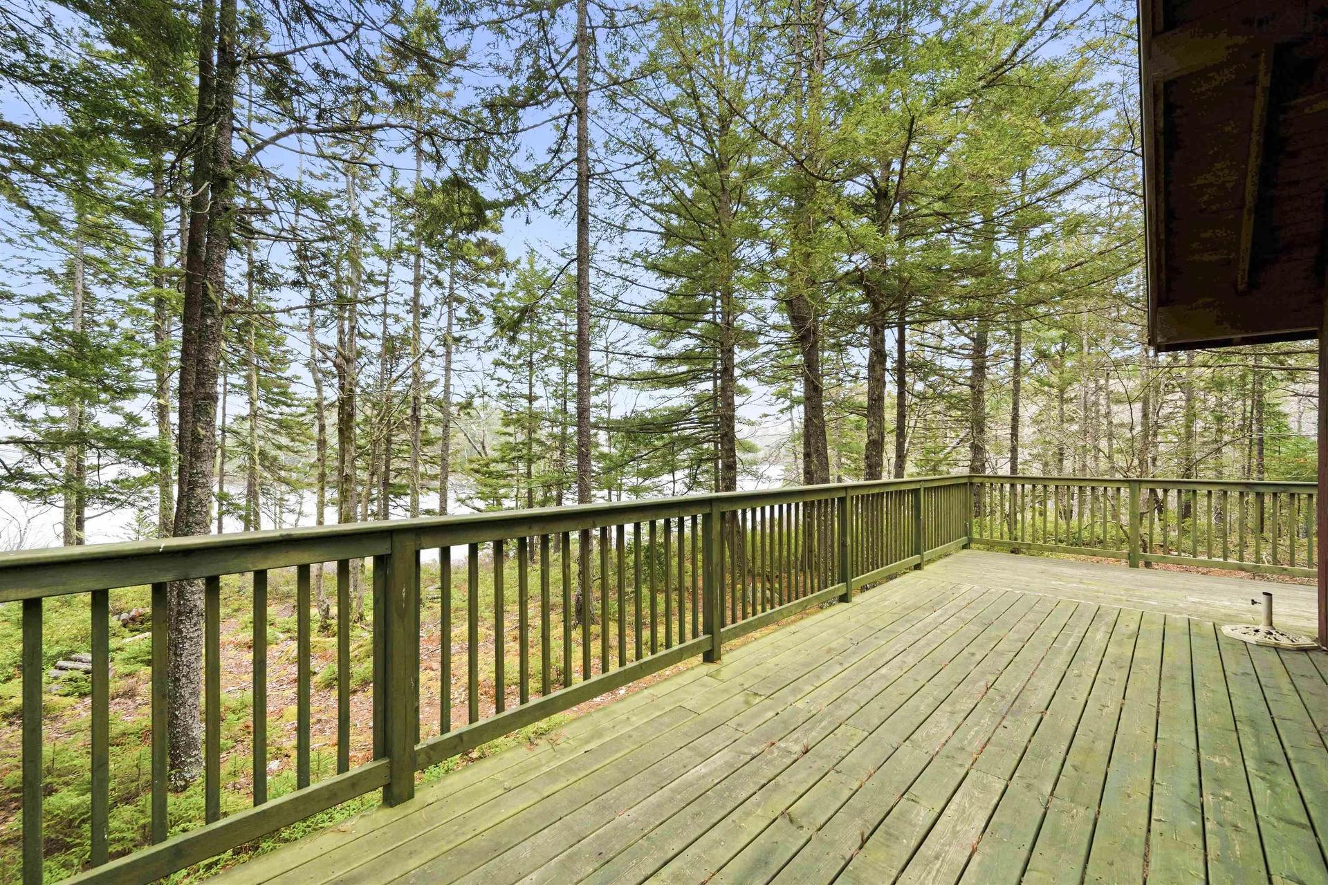442 Narrows Road, Labelle, NS