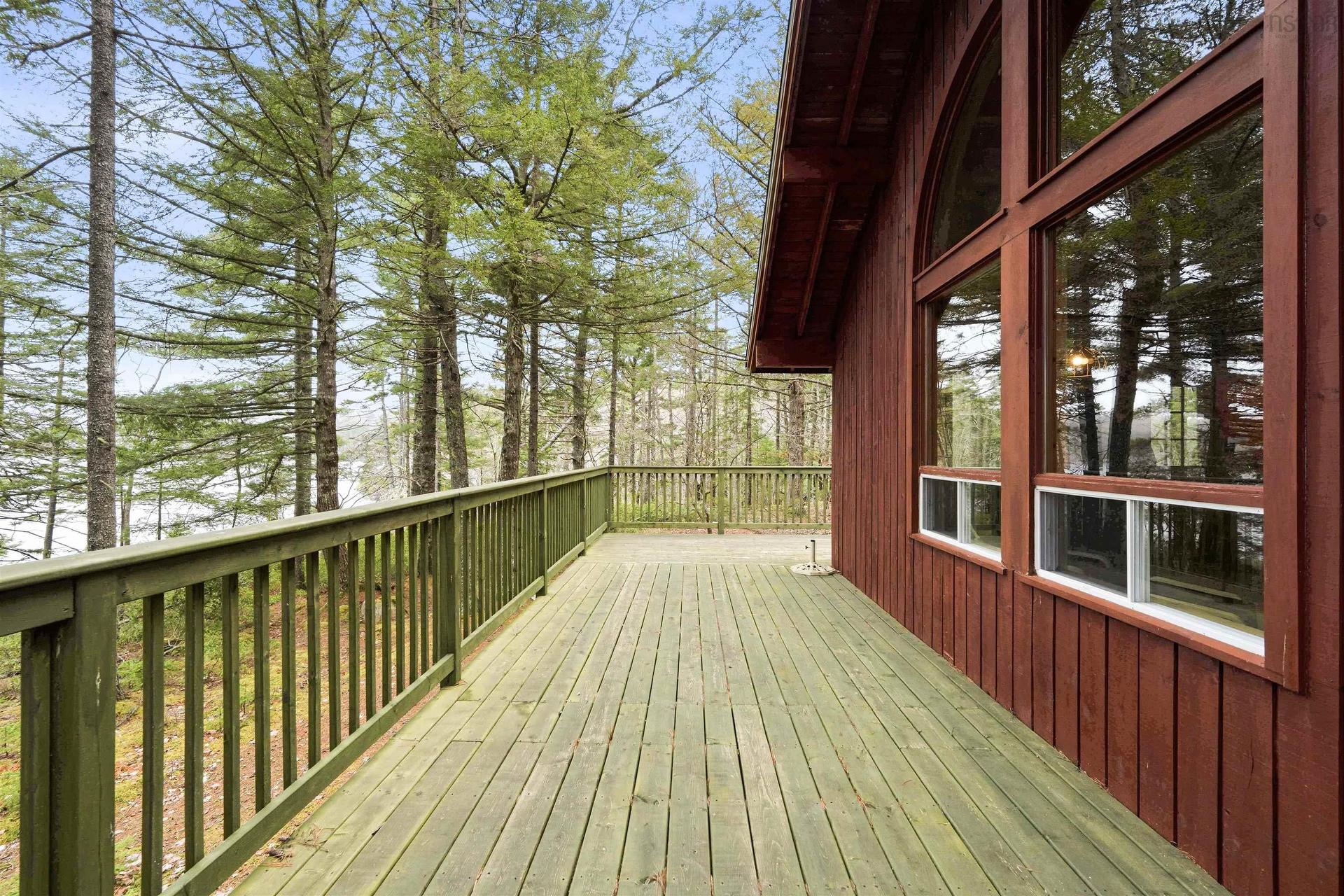 442 Narrows Road, Labelle, NS
