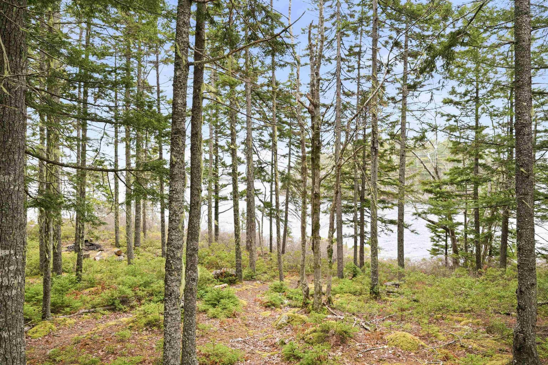 442 Narrows Road, Labelle, NS