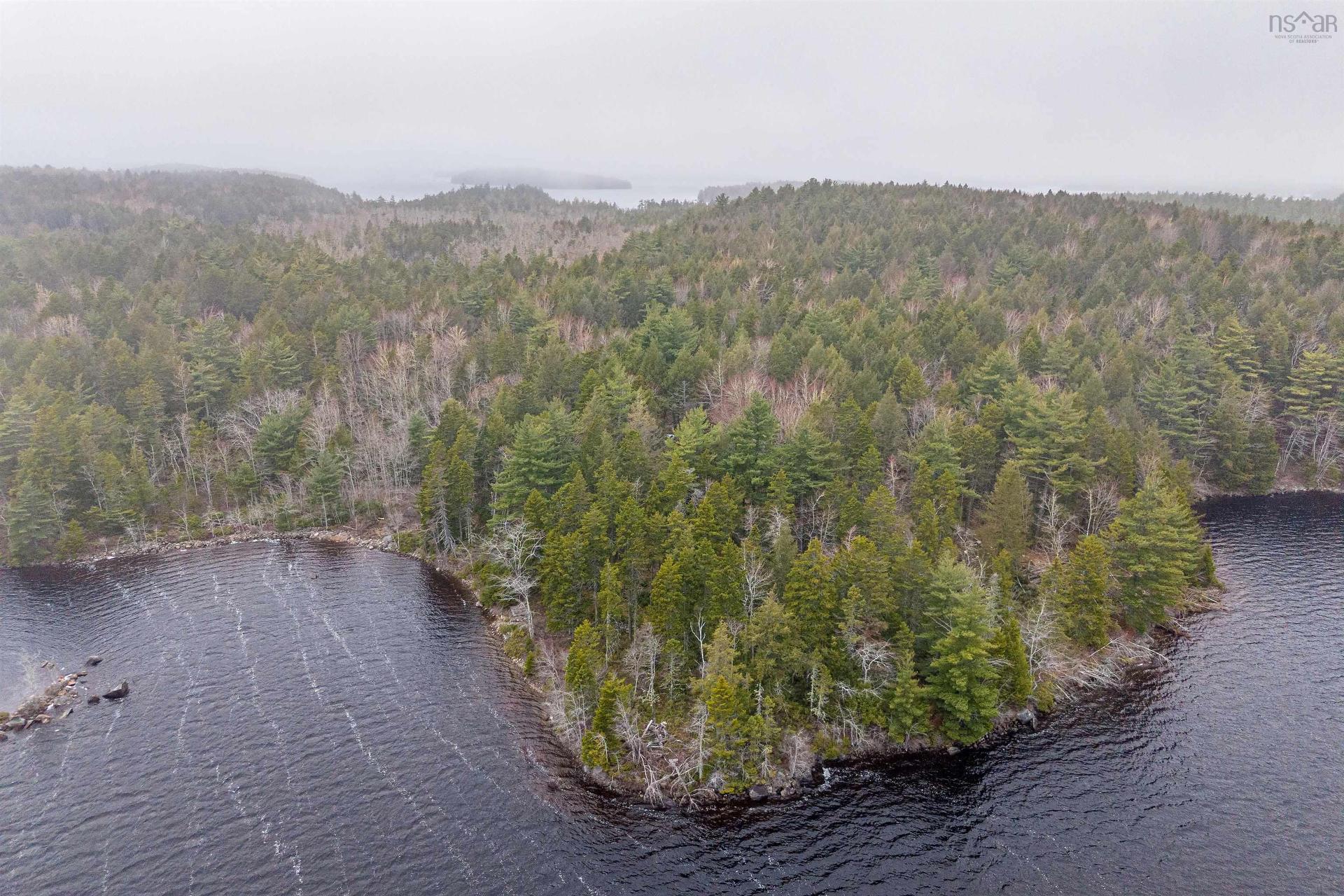 442 Narrows Road, Labelle, NS