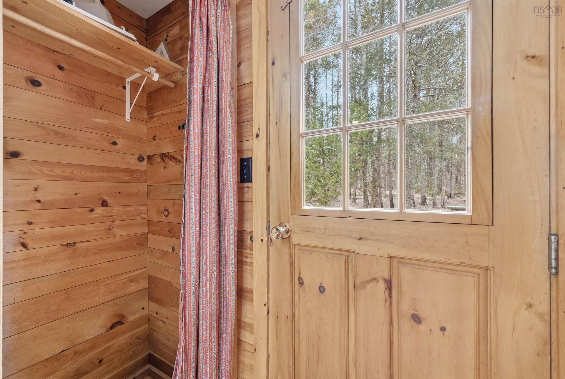 442 Narrows Road, Labelle, NS