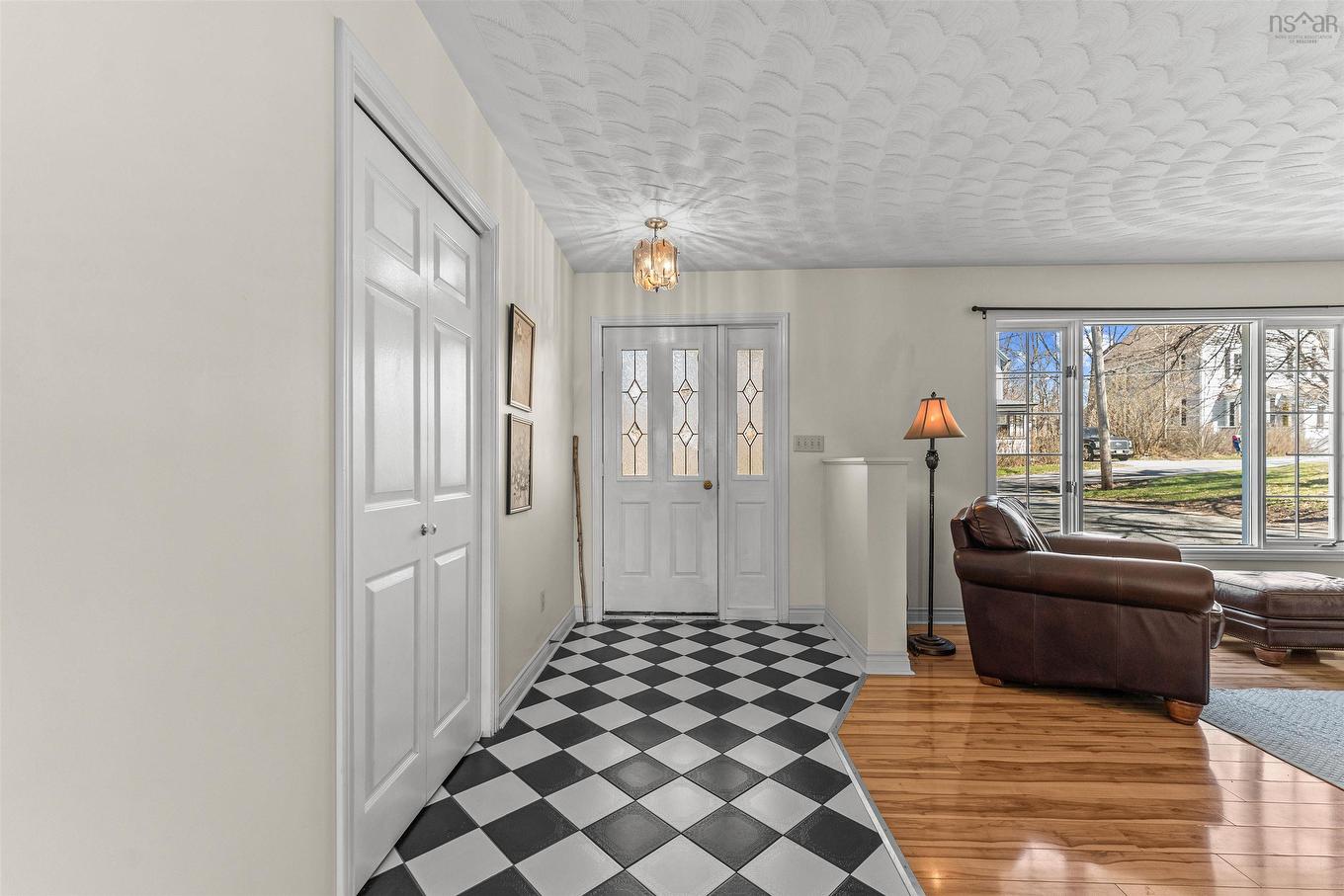332 Wilson Street, Windsor, NS