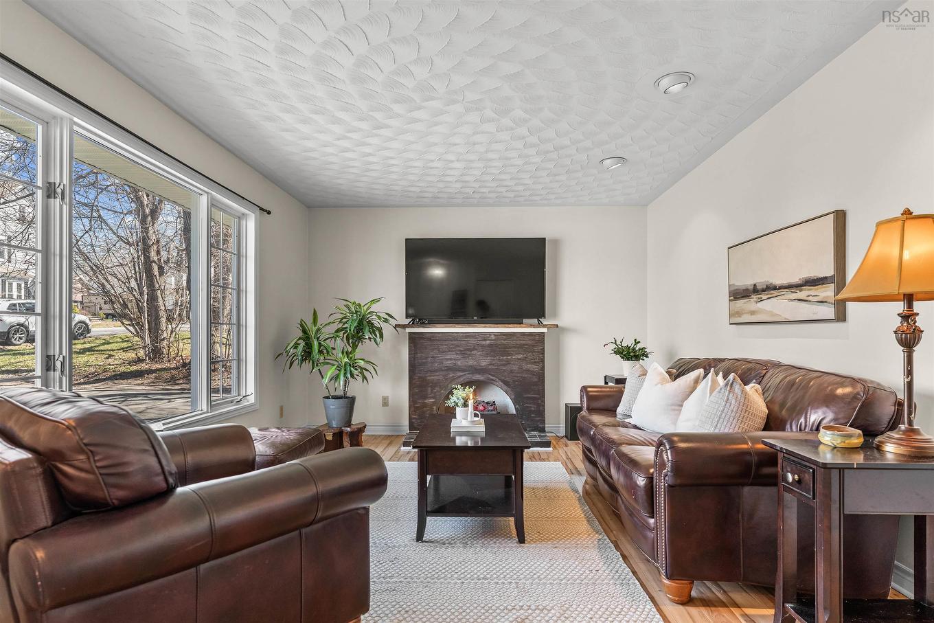 332 Wilson Street, Windsor, NS