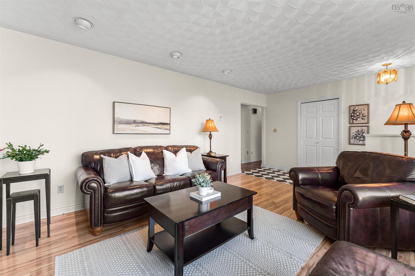 332 Wilson Street, Windsor, NS