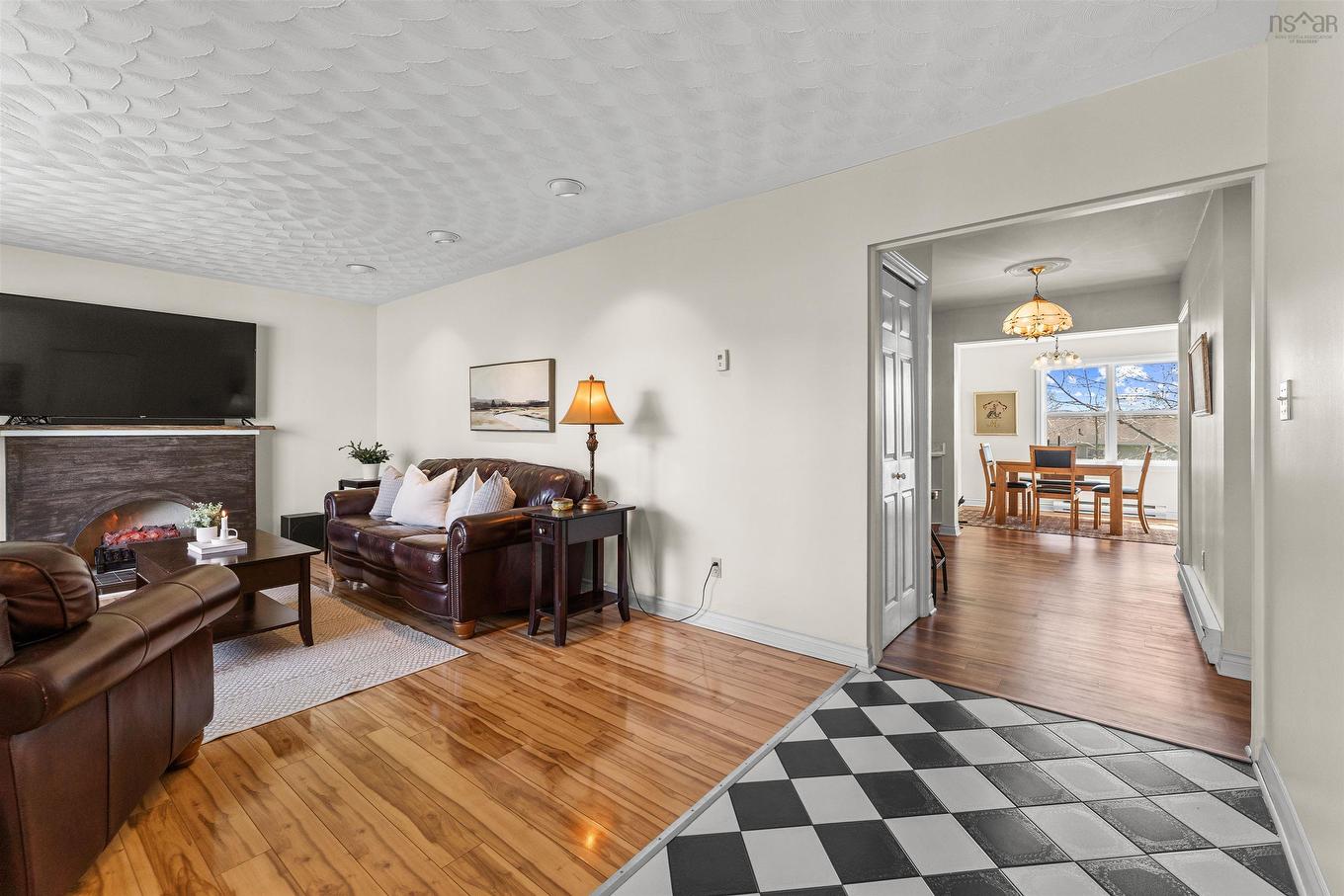 332 Wilson Street, Windsor, NS