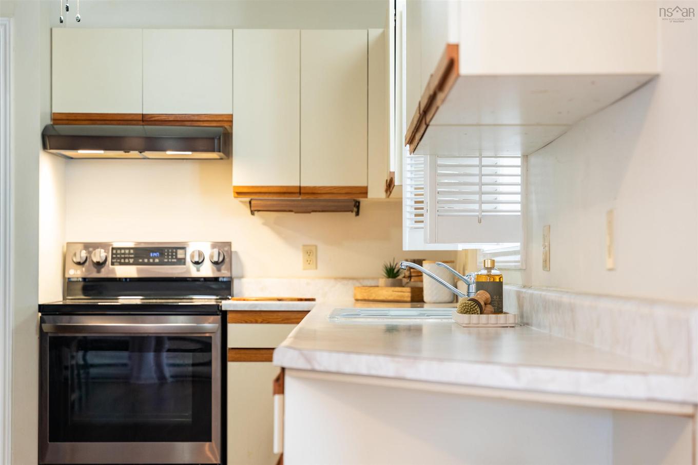 332 Wilson Street, Windsor, NS