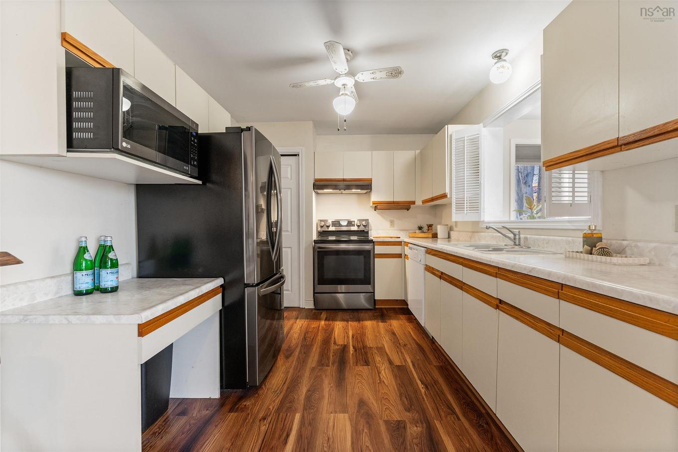 332 Wilson Street, Windsor, NS