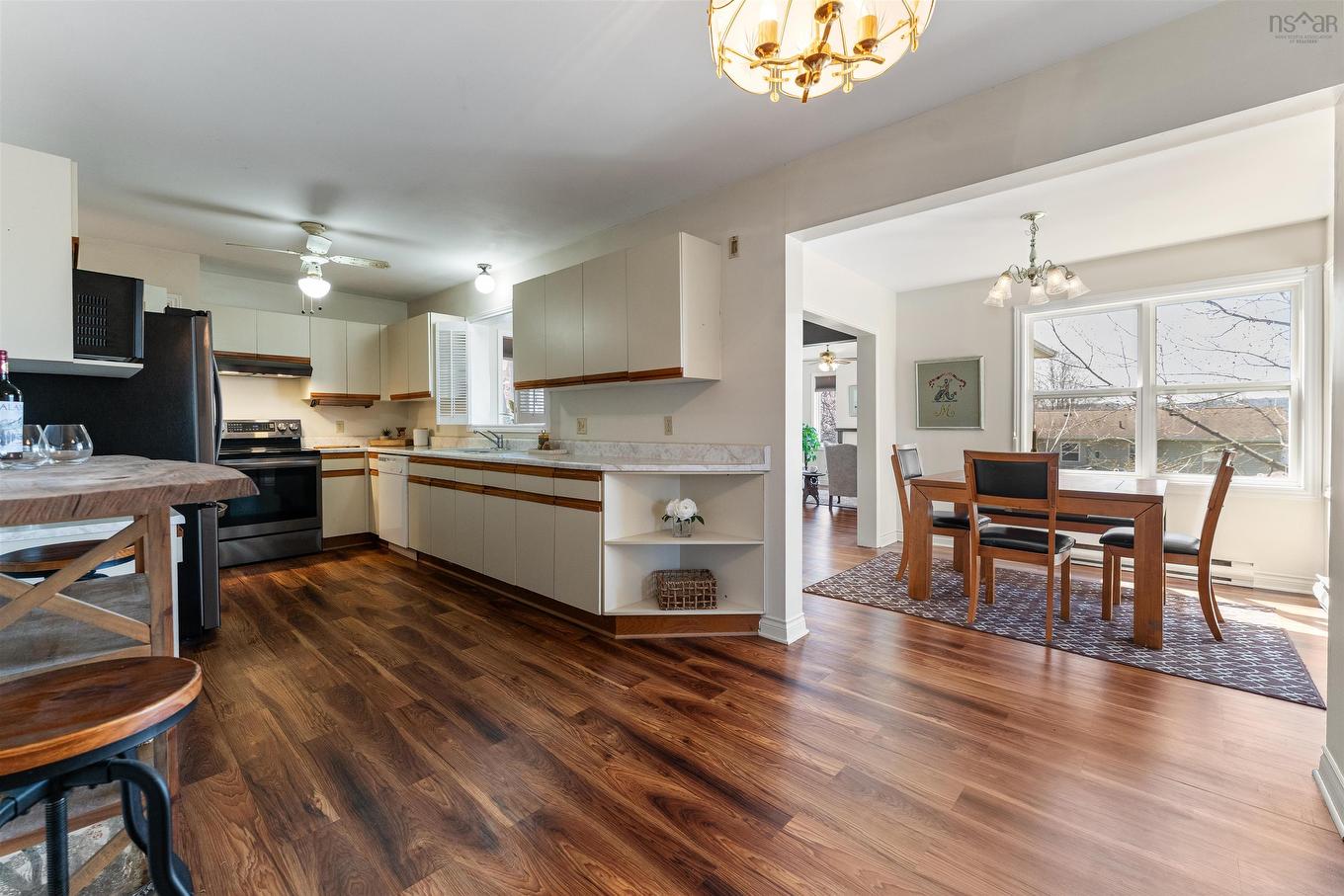 332 Wilson Street, Windsor, NS