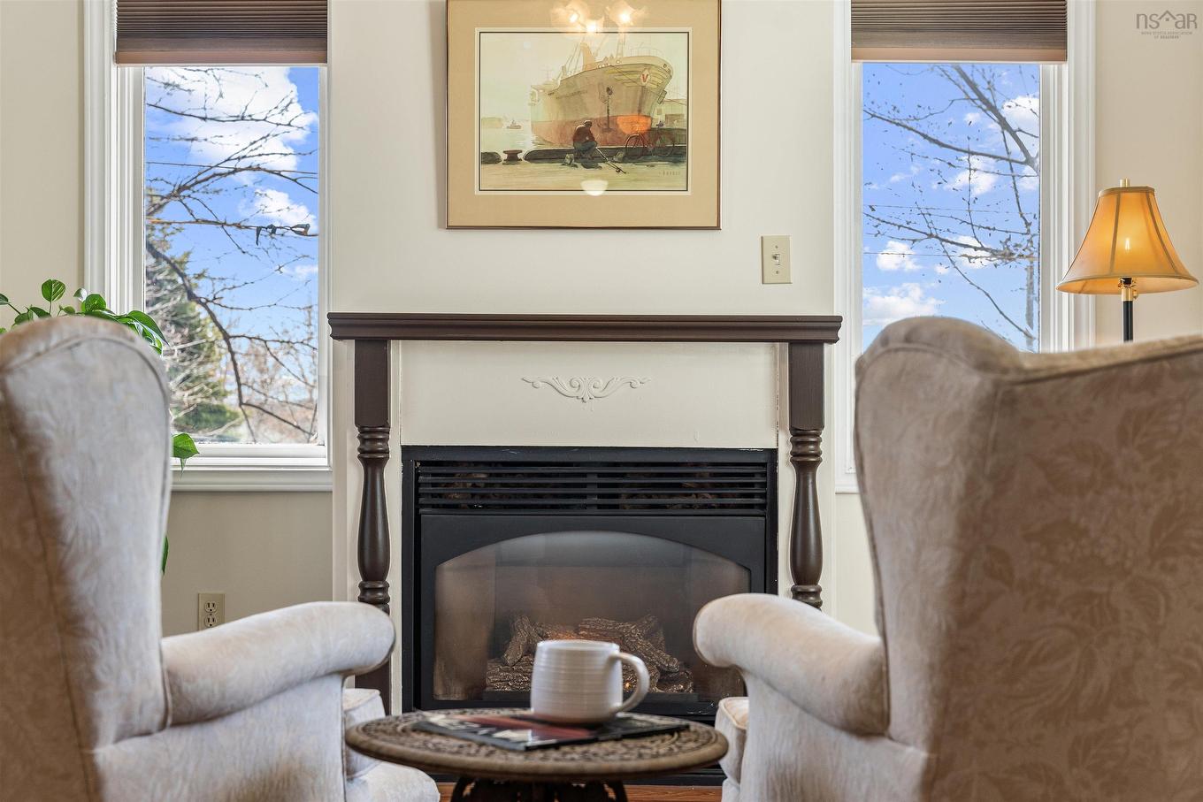 332 Wilson Street, Windsor, NS