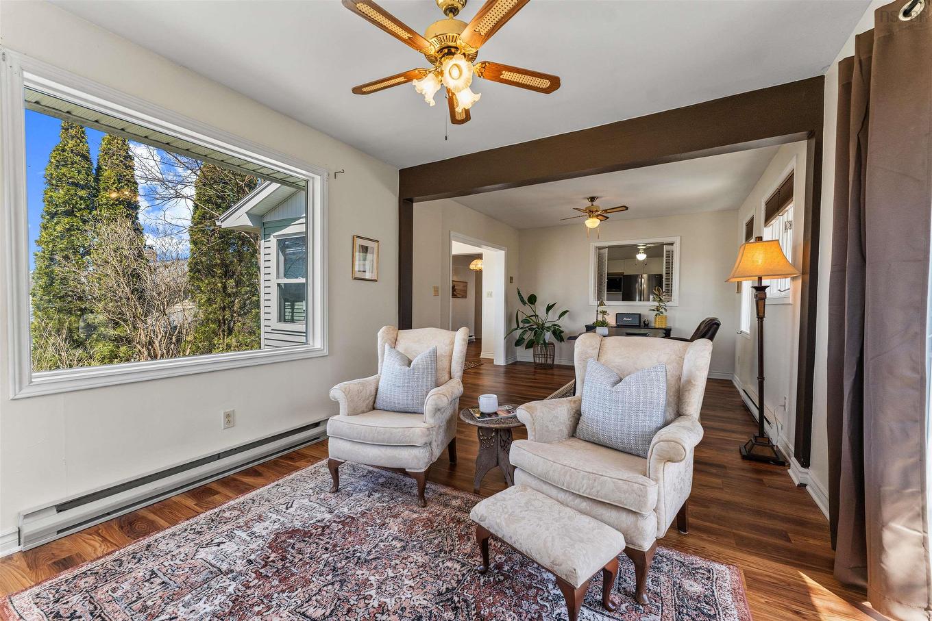 332 Wilson Street, Windsor, NS