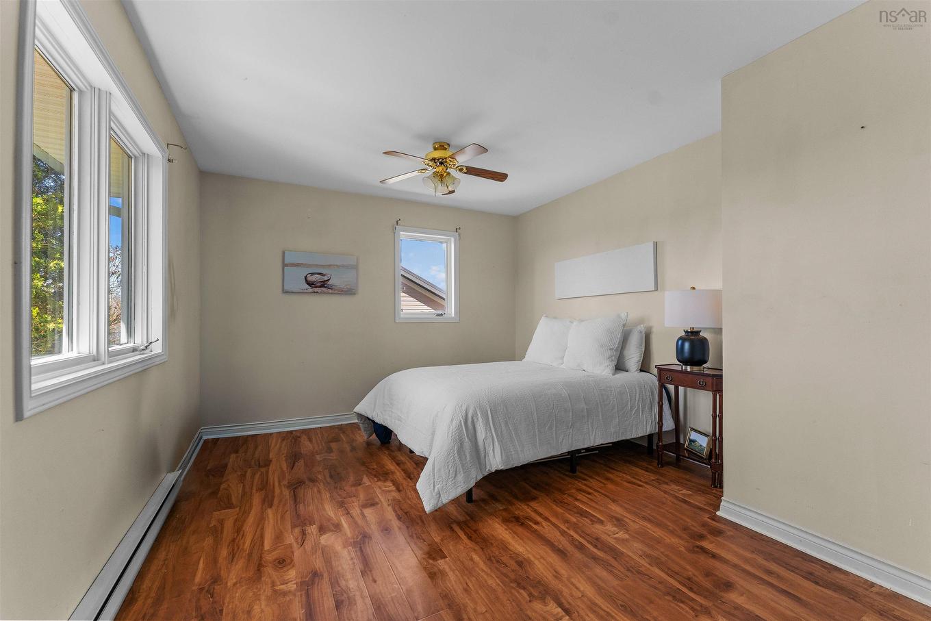 332 Wilson Street, Windsor, NS