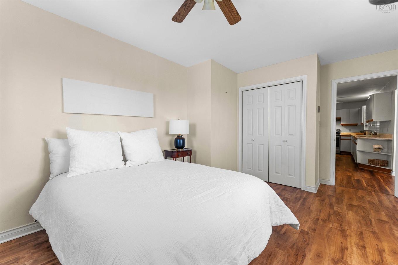 332 Wilson Street, Windsor, NS