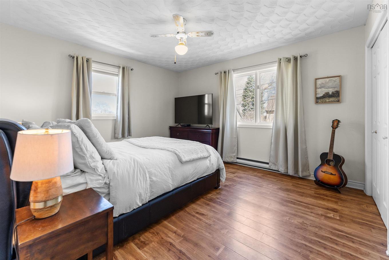 332 Wilson Street, Windsor, NS