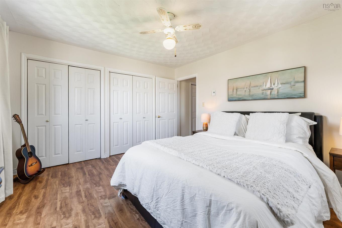 332 Wilson Street, Windsor, NS