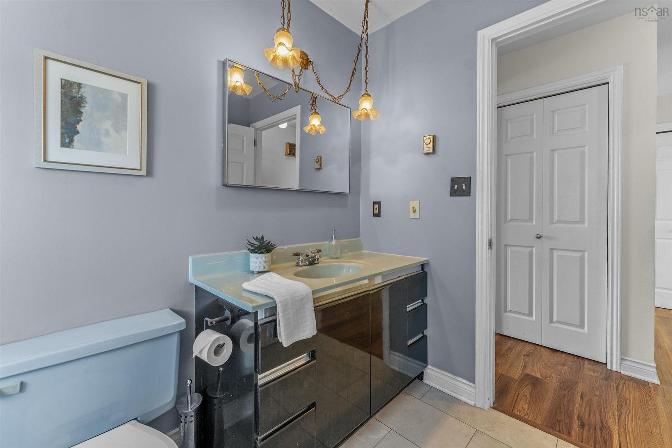 332 Wilson Street, Windsor, NS