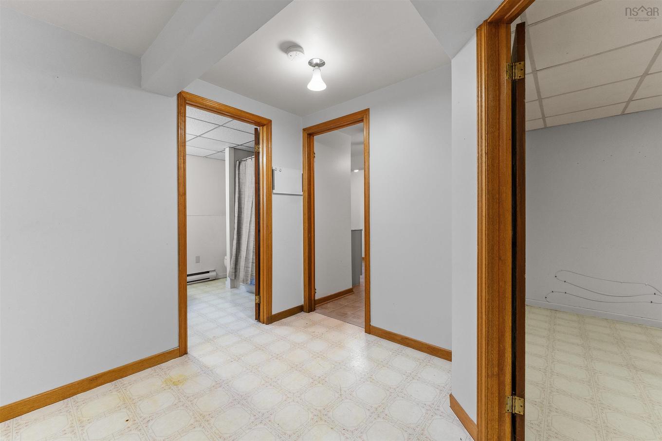 332 Wilson Street, Windsor, NS