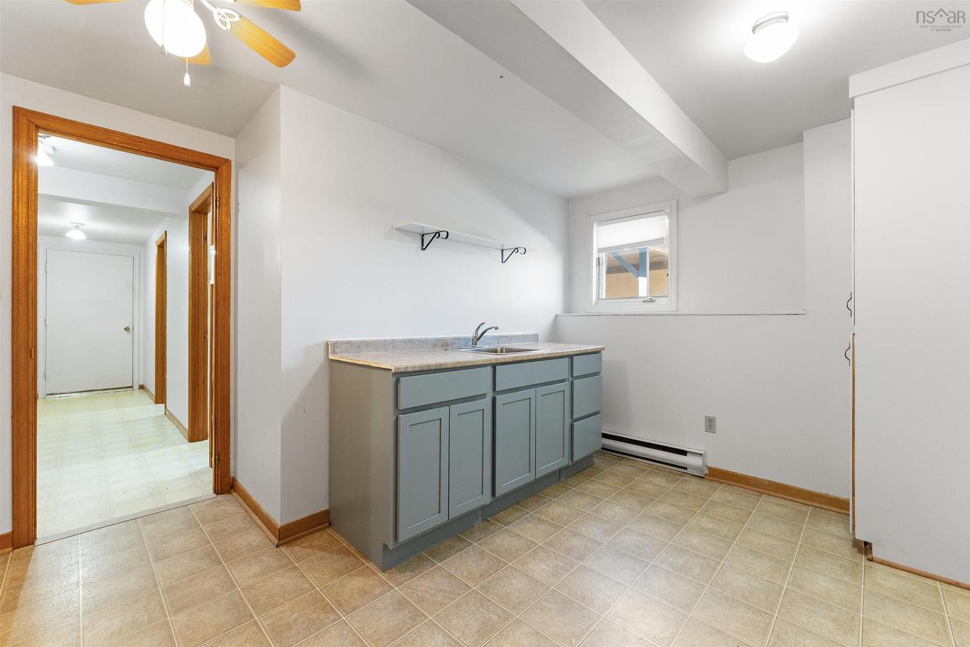 332 Wilson Street, Windsor, NS