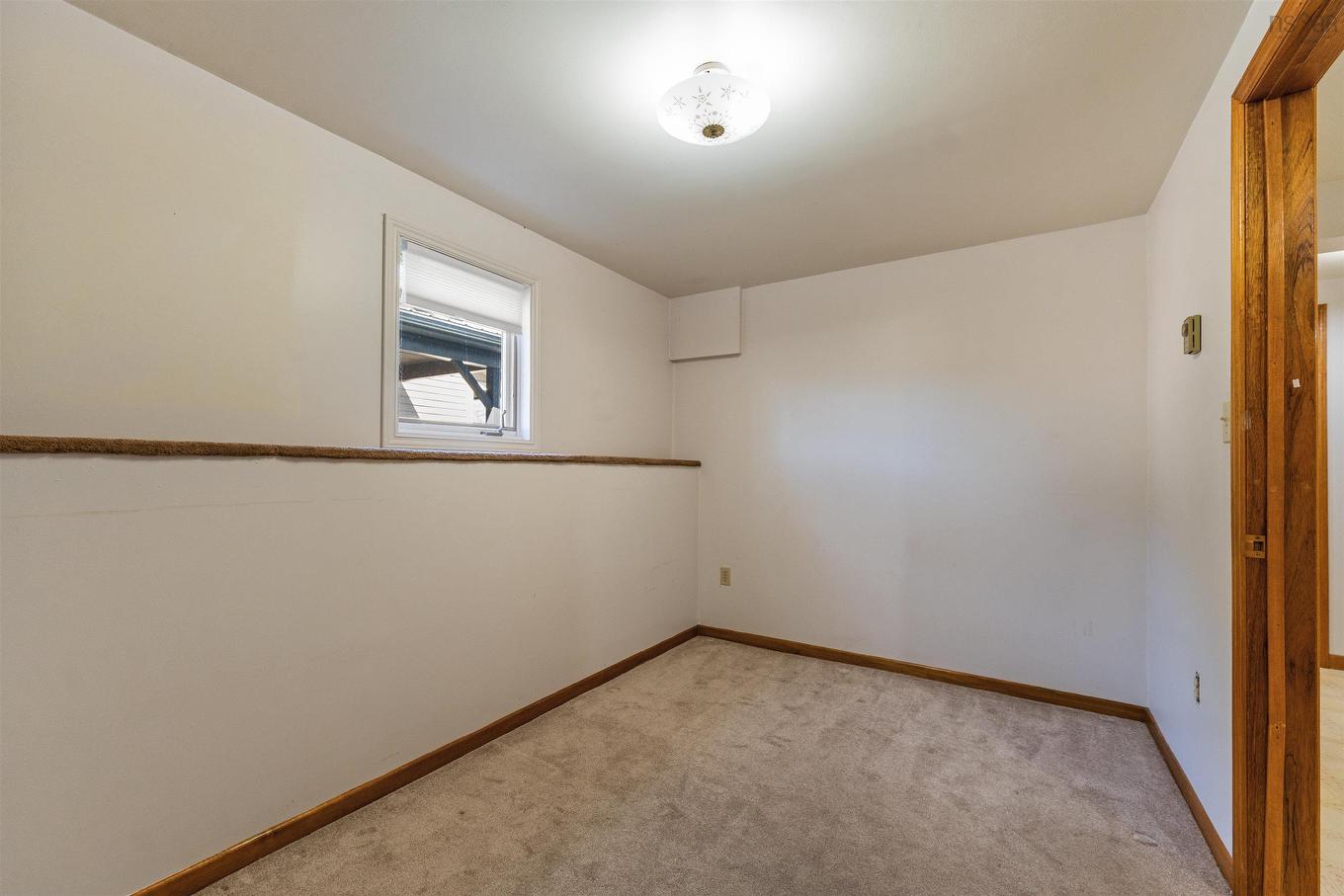 332 Wilson Street, Windsor, NS