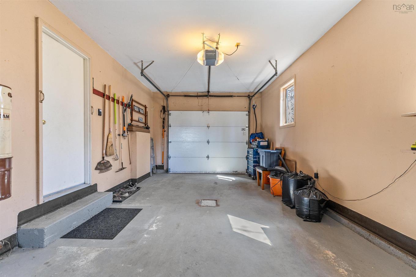 332 Wilson Street, Windsor, NS
