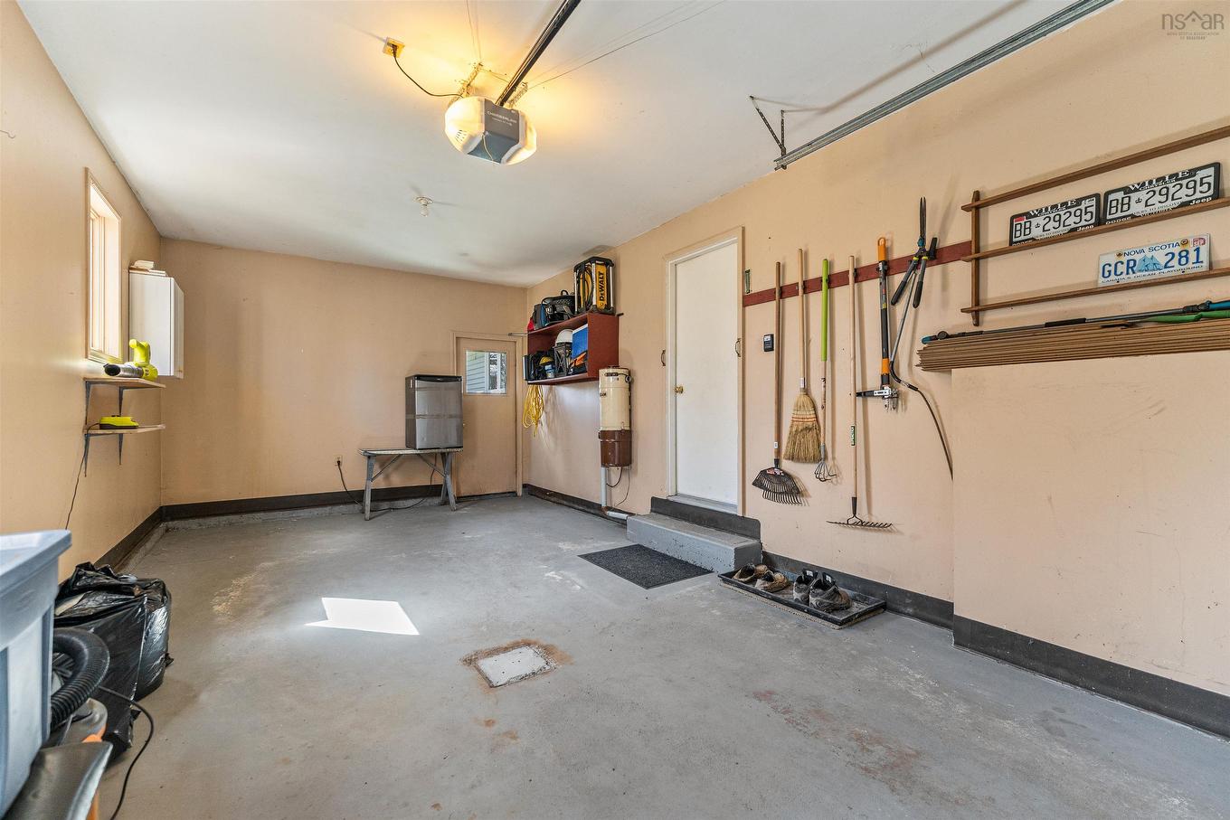 332 Wilson Street, Windsor, NS