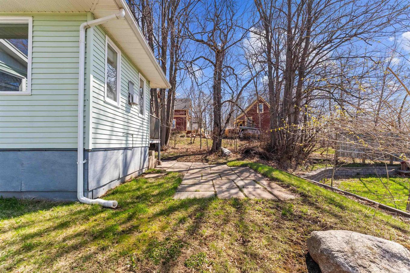 332 Wilson Street, Windsor, NS