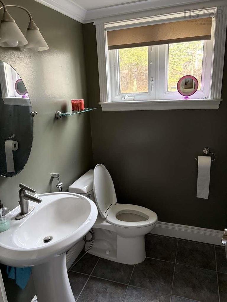 50 8Th Street Extension, Trenton, NS