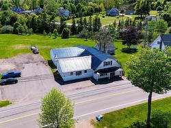 32 Route 13 Highway Crapaud, PE C0A 1J0