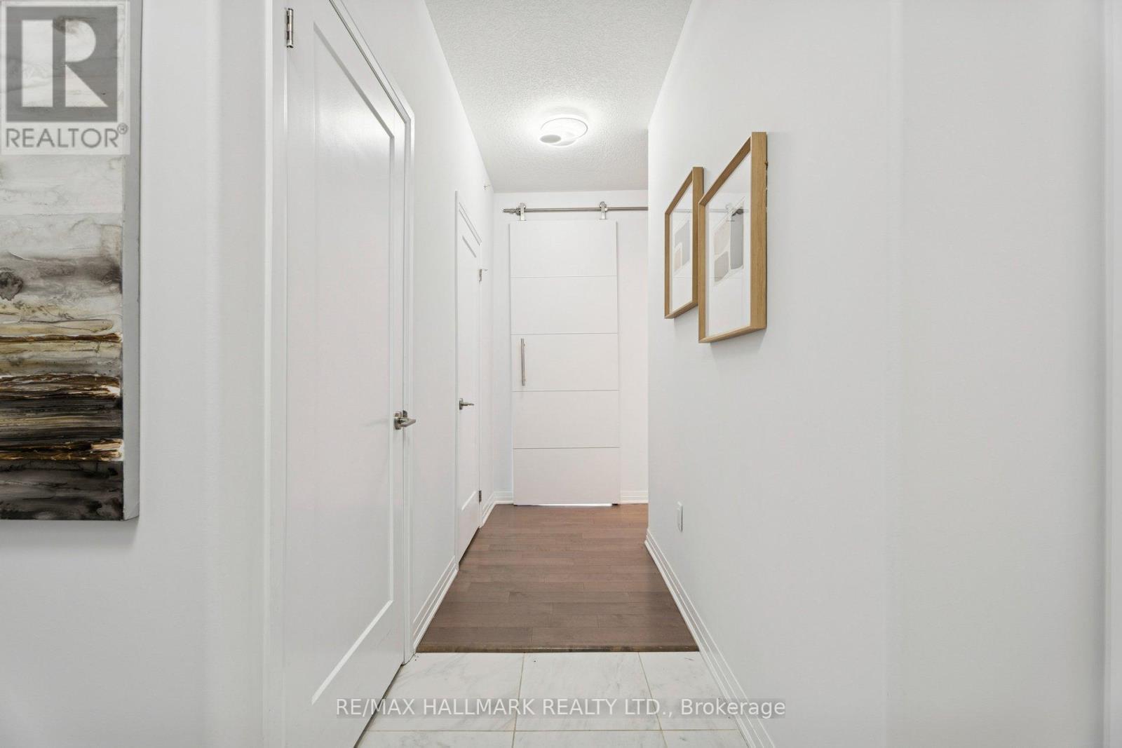 409 - 10 Concord Place, Grimsby, ON - Indoor Photo Showing Other Room
