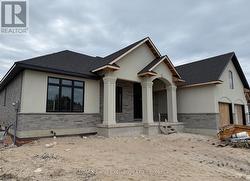 926 BOGDANOVIC WAY Huron-Kinloss, ON N2Z 0H3