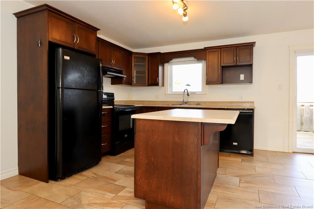 938 Bernard St, Dieppe, NB