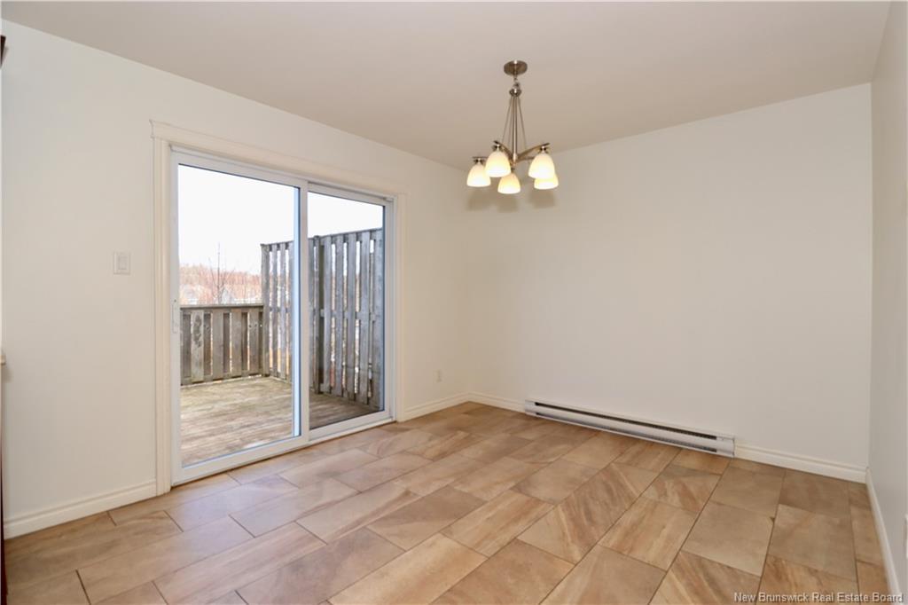 938 Bernard St, Dieppe, NB
