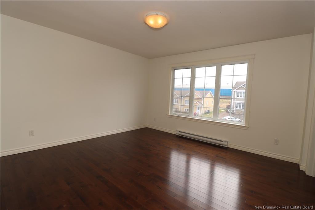 938 Bernard St, Dieppe, NB
