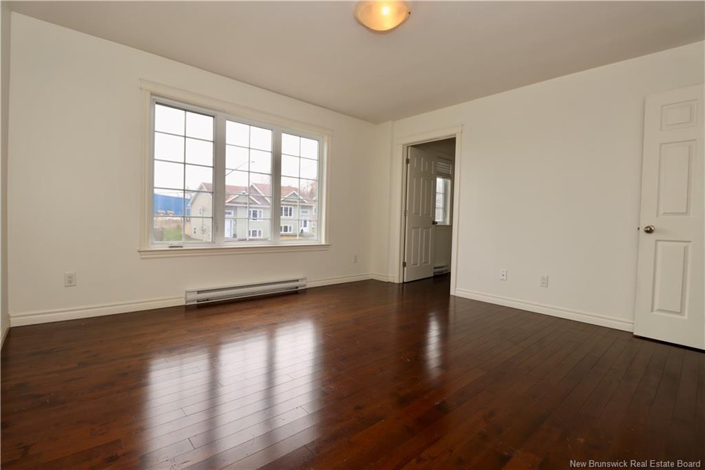 938 Bernard St, Dieppe, NB