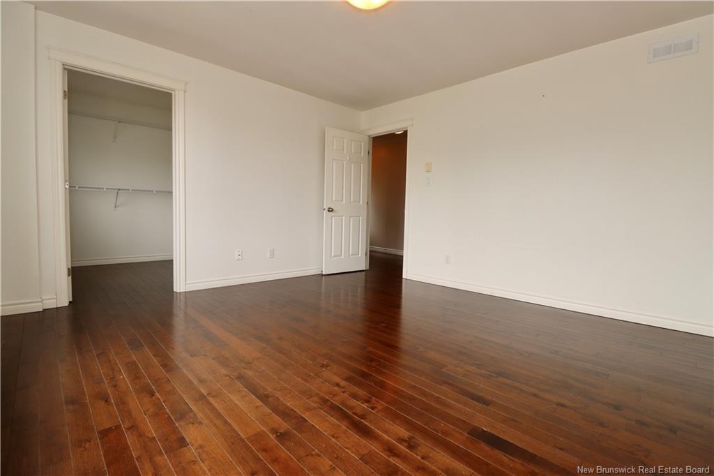 938 Bernard St, Dieppe, NB