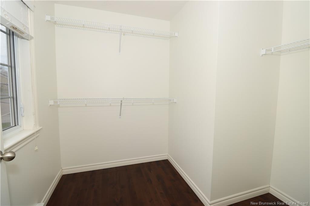 938 Bernard St, Dieppe, NB