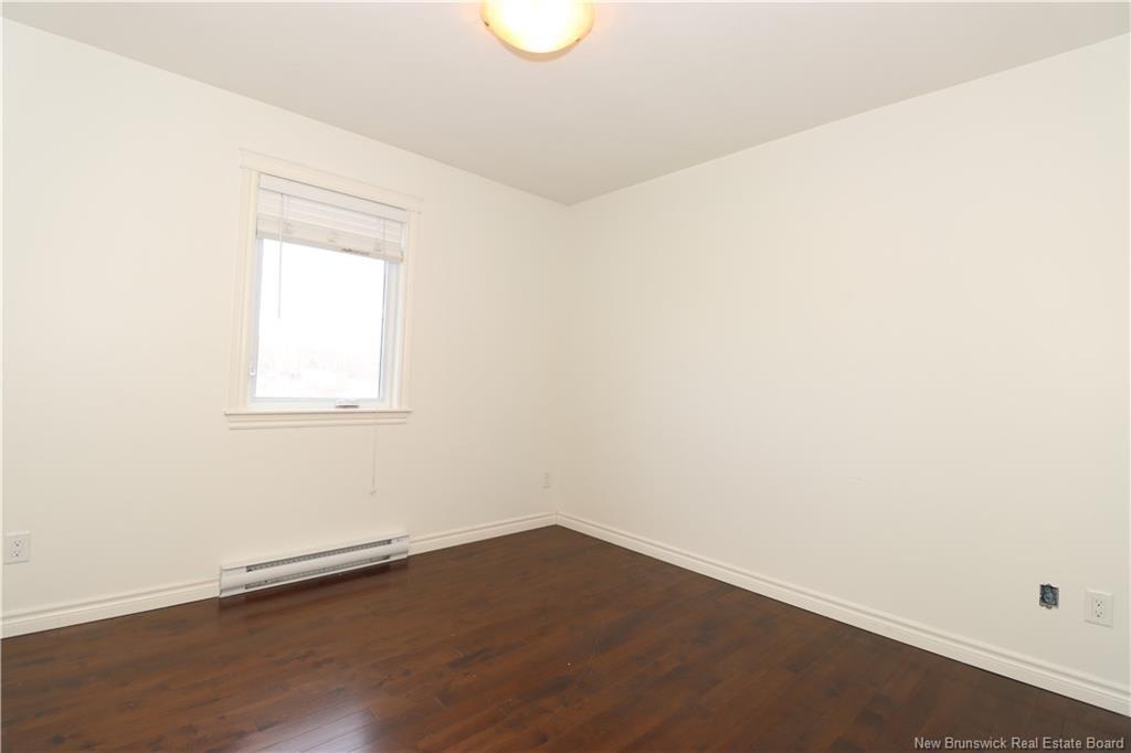938 Bernard St, Dieppe, NB