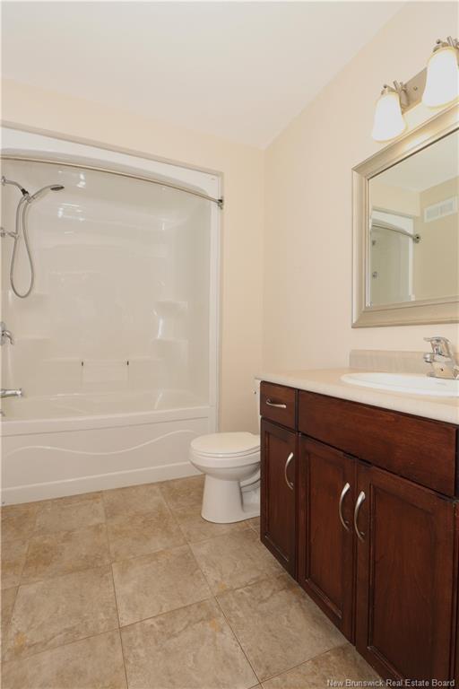 938 Bernard St, Dieppe, NB