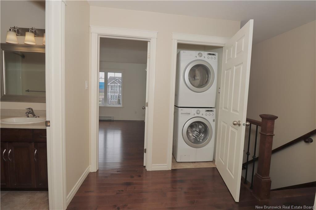938 Bernard St, Dieppe, NB