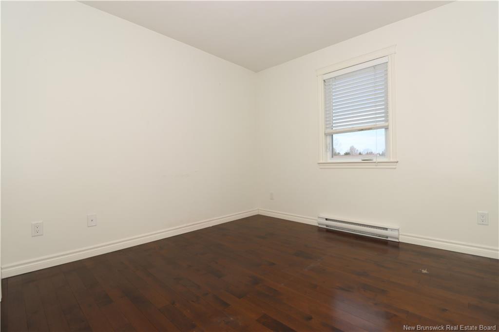 938 Bernard St, Dieppe, NB
